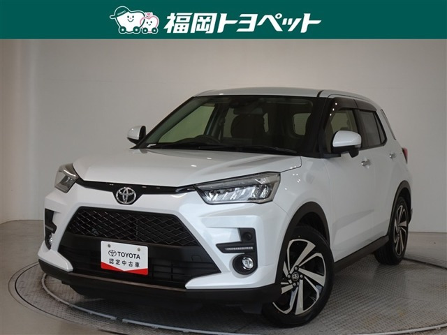 ライズ1.0 Z