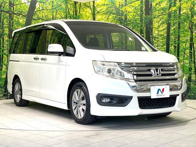 �������x�̃K���X�疌�ŝ����͂������A�㎿�ȃc���E����������B���O����_���J�����؂Ȉ��Ԃ�ی삵�A�F�����E�򉻂�h�~�B�u�e�X�v���b�V���R�[�g�v�A�u�e�v���~�b�T�R�[�g�v���炨�I�т��������܂��B