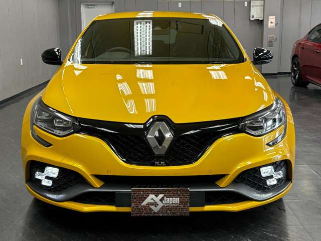 �y�d�b�ł̂��₢���킹�z029-846-5651