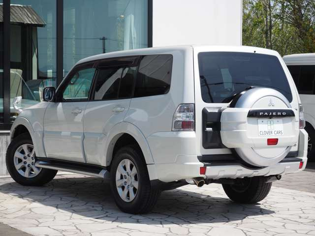 ���V��̍ۂł��A���邭�g�����K���[�W���������܂��̂ŁA�������Ƃ��������܂���