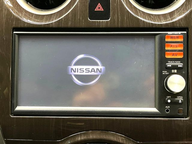 ノート1.2 アクシス