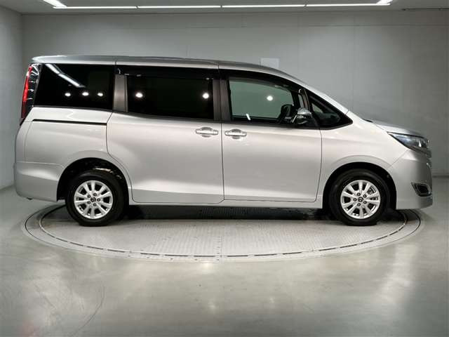 ノア2.0 G 4WD