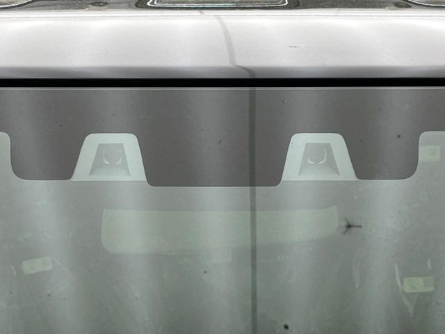 ジムニーノマド1.5 FC 4WD
