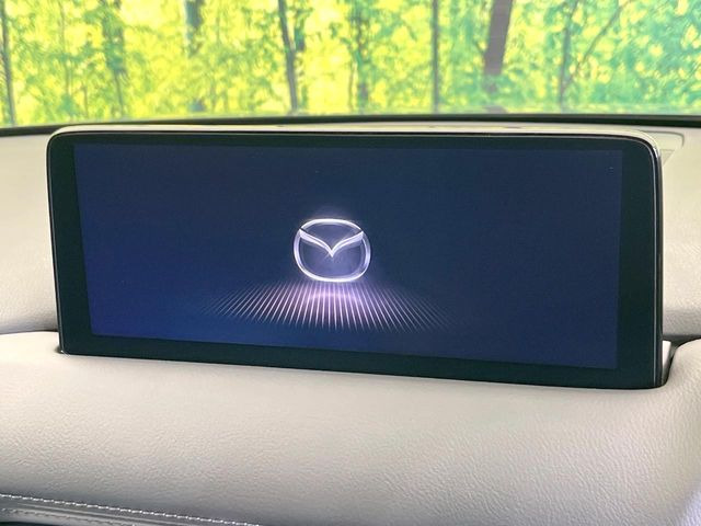 CX-52.2 XD ブラックトーンエディション