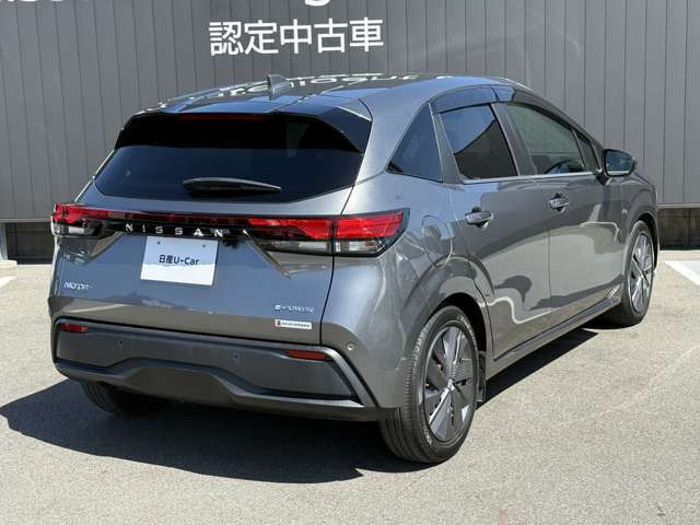 ノート1.2 X
