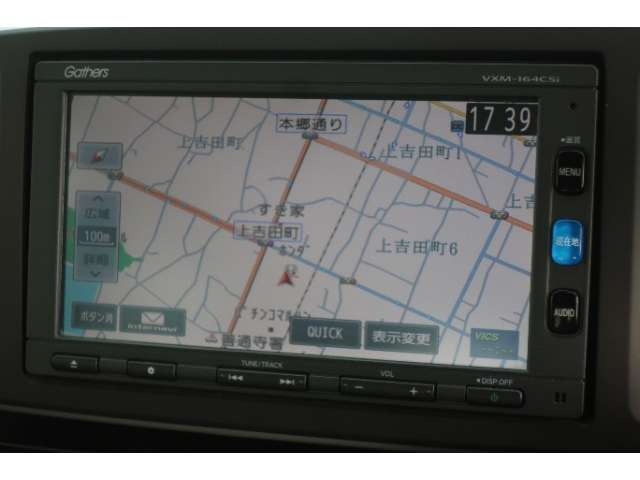 N-ONEG Lパッケージ