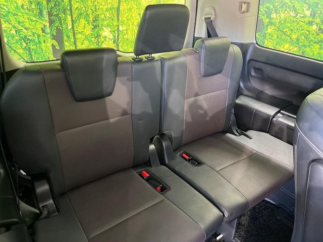 3��ڃV�[�g�͂�������ԗǍD����l�ł��������ƍ����Ē����܂��̂ŁA��l���ł̂��o���������N���N�ł��􂲉Ƒ��ŁA�C�̒m�ꂽ���ԂŁA�h���C�u�ɍs���̂��y���݂ł��ˁ�