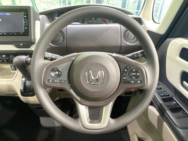 �X�e�A�����O���g�p�������Ȃ��A���ꂢ�ȏ�ԂƂȂ��Ă���܂���