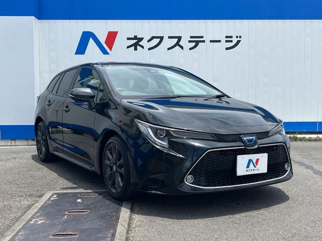 �������x�̃K���X�疌�ŝ����͂������A�㎿�ȃc���E����������B���O����_���J�����؂Ȉ��Ԃ�ی삵�A�F�����E�򉻂�h�~�B�u�e�X�v���b�V���R�[�g�v�A�u�e�v���~�b�T�R�[�g�v���炨�I�т��������܂��B