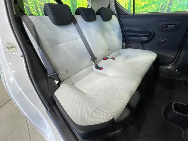 �㕔���Ȃ��C�ɂȂ�悤�ȃL�Y�E�����ւ��蓙�A�傫�ȃ_���[�W�͂Ȃ��A�ǍD�ȏ�Ԃł��B