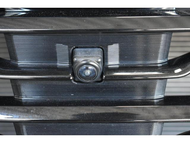 フォレスター1.8 スポーツ 4WD