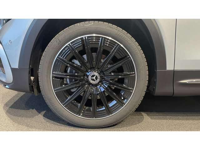 GLBGLB200d 4マチック アーバン スターズ ディーゼル 4WD