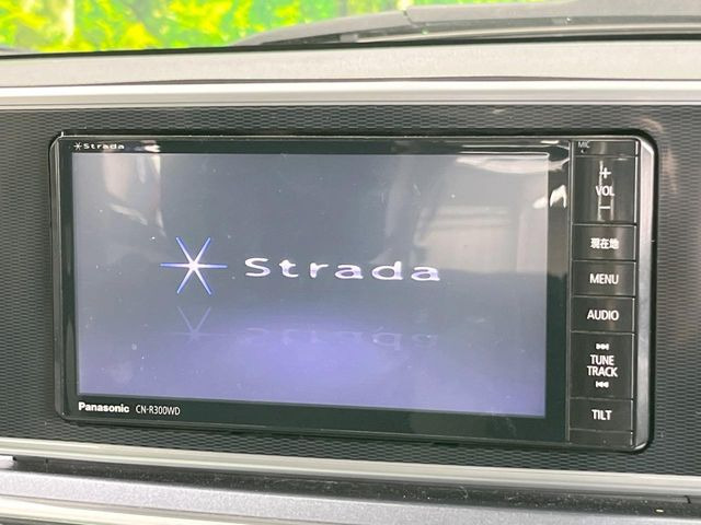 キャストアクティバ G リミテッド SAIII