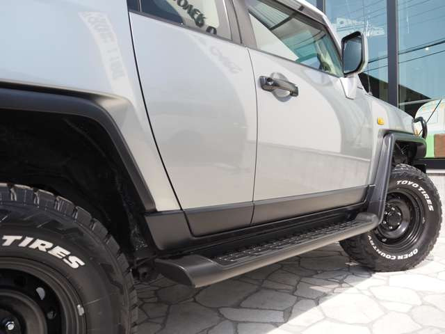 ���X�̃X�}�z�p�y�[�W���������܂���������y���A���₷���ł���!�g�b�v��ʂɃV���[�g�J�b�g��u�����Ƃ��\�ł����A�h���X�͂�����&rArr; http://clover-cars.spcar.jp