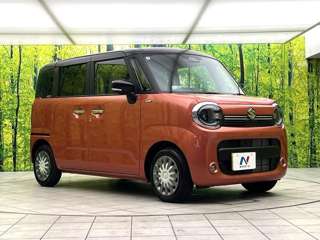 �������x�̃K���X�疌�ŝ����͂������A�㎿�ȃc���E����������B���O����_���J�����؂Ȉ��Ԃ�ی삵�A�F�����E�򉻂�h�~�B�u�e�X�v���b�V���R�[�g�v�A�u�e�v���~�b�T�R�[�g�v���炨�I�т��������܂��B