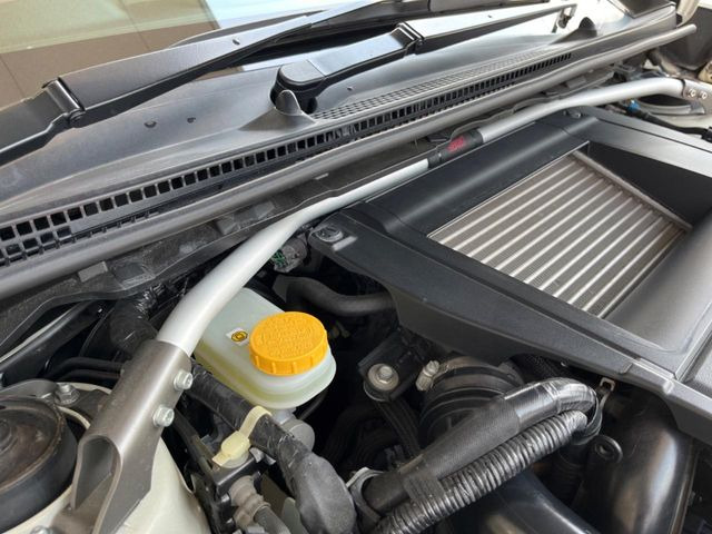 WRXS4 2.0 GT-S アイサイト 4WD