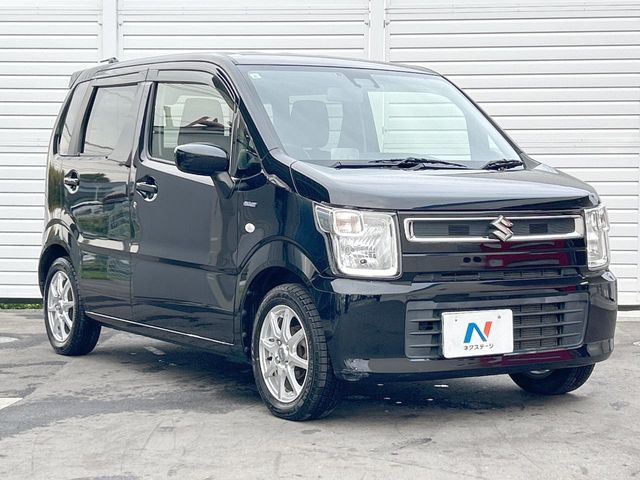 �������x�̃K���X�疌�ŝ����͂������A�㎿�ȃc���E����������B���O����_���J�����؂Ȉ��Ԃ�ی삵�A�F�����E�򉻂�h�~�B�u�e�X�v���b�V���R�[�g�v�A�u�e�v���~�b�T�R�[�g�v���炨�I�т��������܂��B
