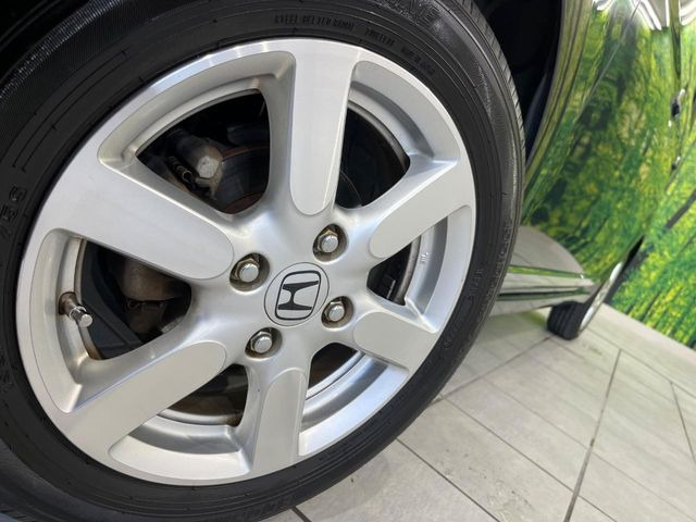�y����14�C���`�A���~�z�C�[���z�O�ςɃ}�b�`���������A���~�z�C�[���𑕒����Ă���܂��B�e��ЊO�A���~�z�C�[����A�X�^�b�h���X�^�C�����戵�����Ă���܂��B���񂲑��k����������