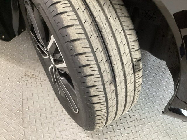 ヴェゼル1.5 ハイブリッド Z