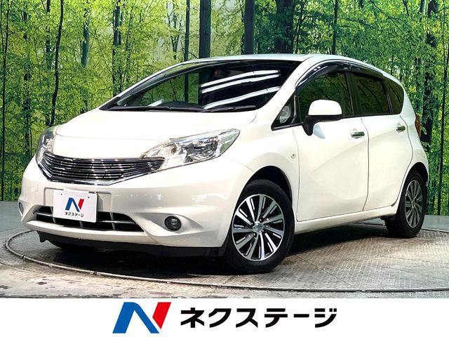 ノート1.2 アクシス