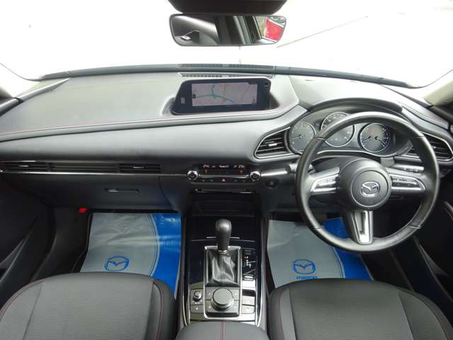 CX-302.0 20S