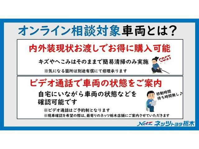 タントカスタムX リミテッド