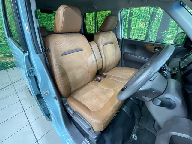 �y���烌�U�[�V�[�g�z����̂ӂ���肪�e�ՂŃ����e�i���X�����ȒP�ȁA�@�\���ɗD��鍇����v���̗p�����㎿�ȃV�[�g�ł��B����S�n���悭�A���������ӂ��S�n�ǂ��ԓ���Ԃ����o���Ă���܂��B