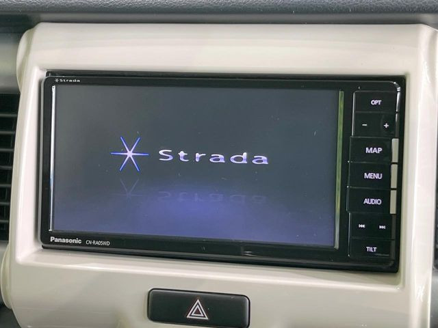 ハスラーJ