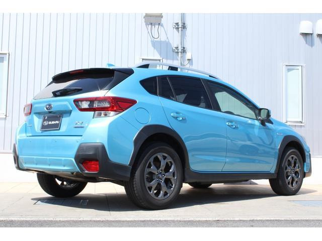 XV