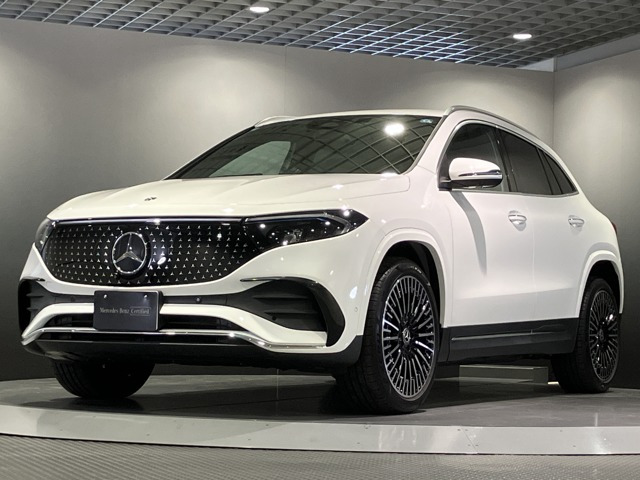 EQA250