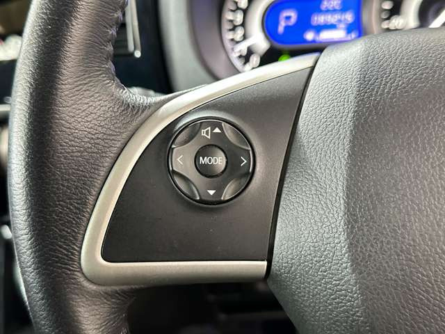 ���Ԃ̔̔������ł͂Ȃ��A���Ԃ̔�����肾���������Ă��������Ă���܂�!
