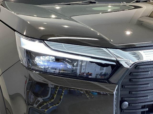 ZR-V1.5 X