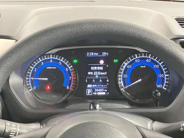 デイズルークスX