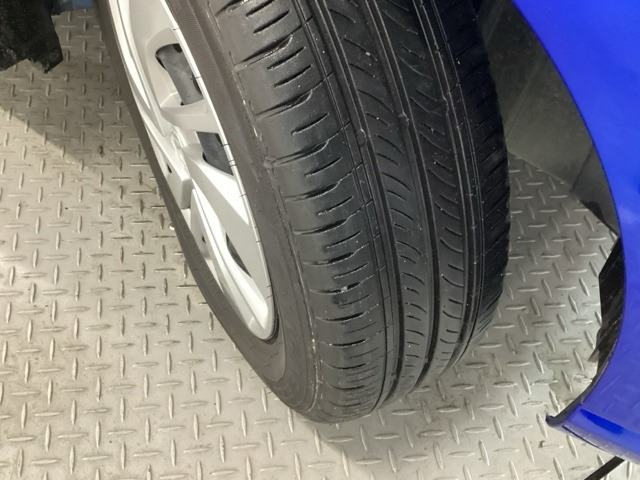 フリード1.5 G
