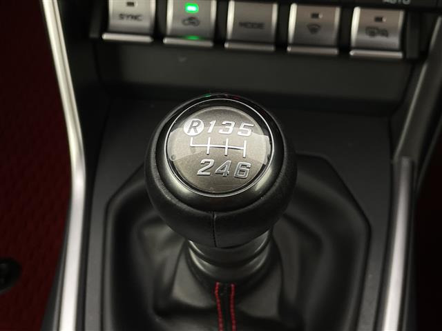 GR862.4 RZ