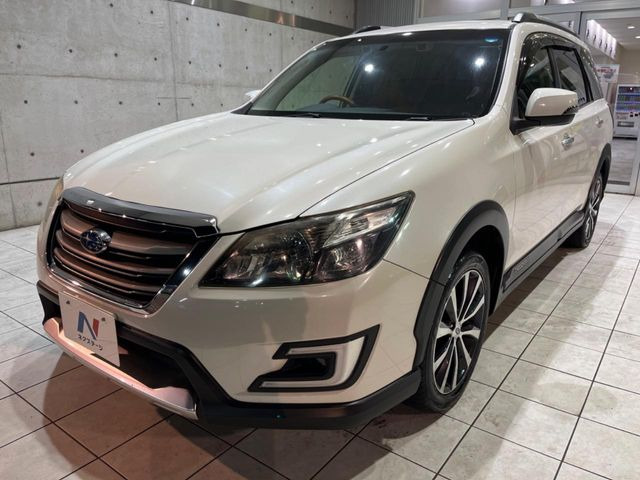 �������x�̃K���X�疌�ŝ����͂������A�㎿�ȃc���E����������B���O����_���J�����؂Ȉ��Ԃ�ی삵�A�F�����E�򉻂�h�~�B�u�e�X�v���b�V���R�[�g�v�A�u�e�v���~�b�T�R�[�g�v���炨�I�т��������܂��B