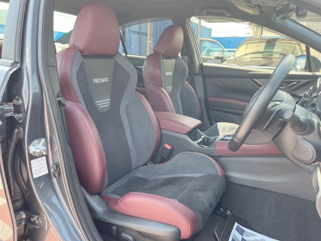 �yRECARO���V�[�g�z�l�ԍH�w�Ɋ�Â����ʈ����z�ɂ���č��ւ̕��S�Ⓑ���ԉ^�]���̔�J�������y������ڂŃ��J���Ƃ킩��X�|�[�e�B�ȃ��b�N�X�������ł��B