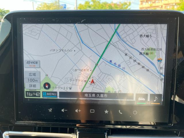 フロンクス1.5