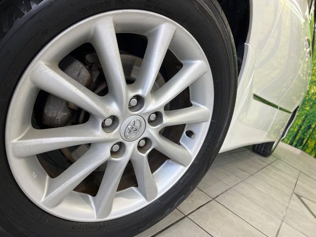 �y����17�C���`�A���~�z�C�[���z�O�ςɃ}�b�`���������A���~�z�C�[���𑕒����Ă���܂��B�e��ЊO�A���~�z�C�[����A�X�^�b�h���X�^�C�����戵�����Ă���܂��B���񂲑��k����������