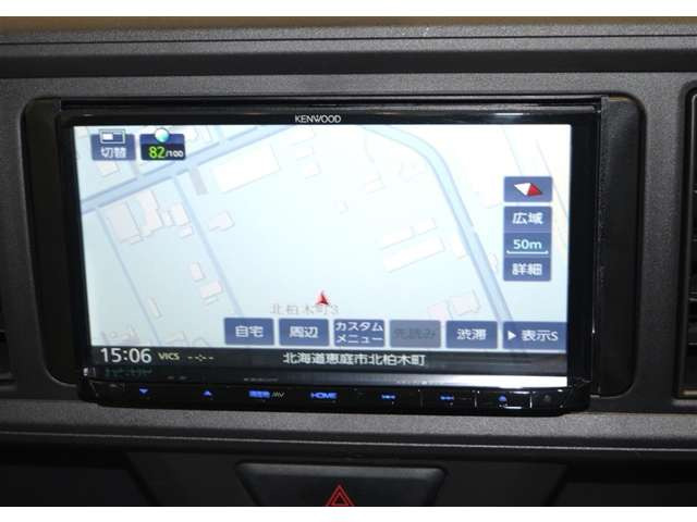 パッソ1.0 X S 4WD