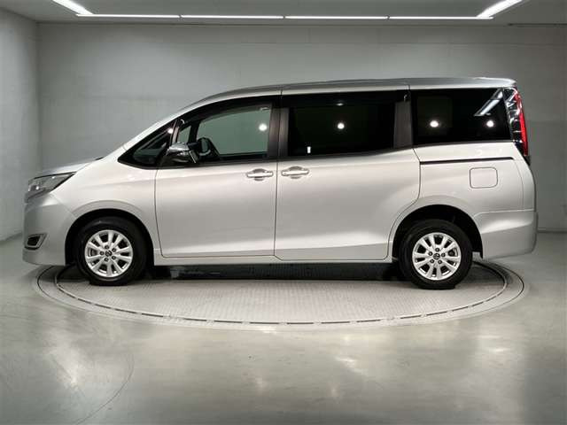 ノア2.0 G 4WD