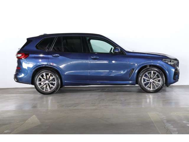 X5