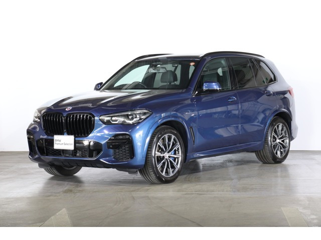 X5