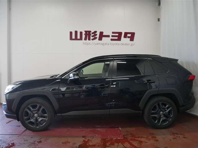 RAV4