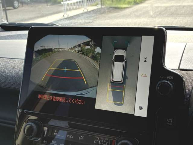 シエンタハイブリッド 1.5 Z
