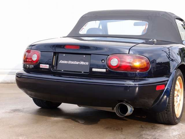 �e��I�[�g���[���戵�����B�ʏ�I�[�g���[���Œ�120�񂩂�A���R�ԍό^120��܂ŁA���q�l�̃j�[�Y�ɍ��������x�����@�����ē������Ă������܂��B�R���Ɏ��M�̖������q�l�����C�y�ɂ����k�������܂�