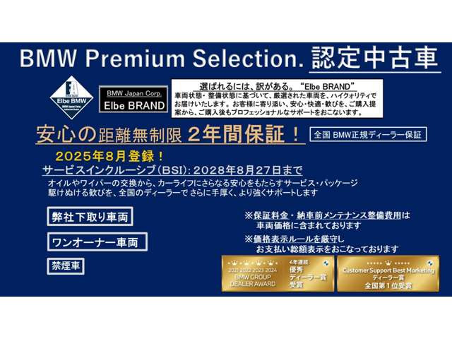X320d xドライブ Mスポーツ ディーゼル 4WD