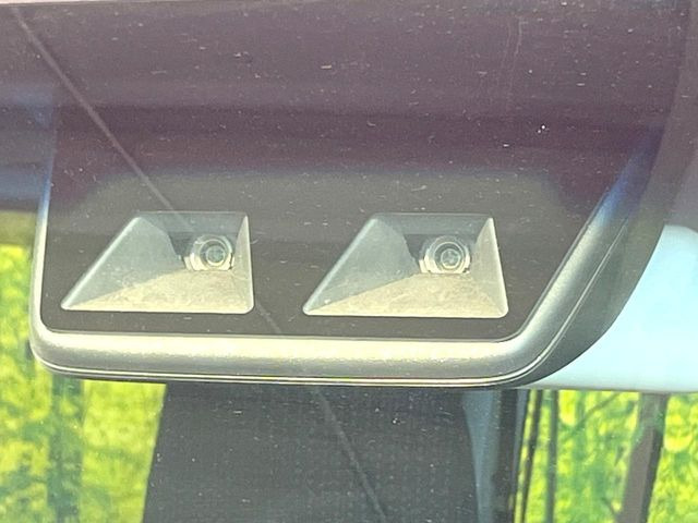ハイゼットカーゴ