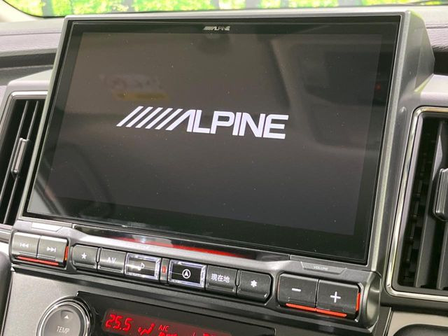 デリカD:52.2 P 4WD
