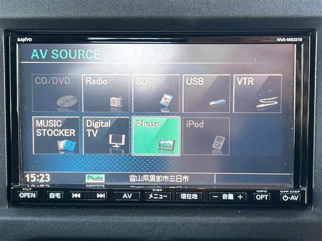 ジムニークロスアドベンチャー XC 4WD